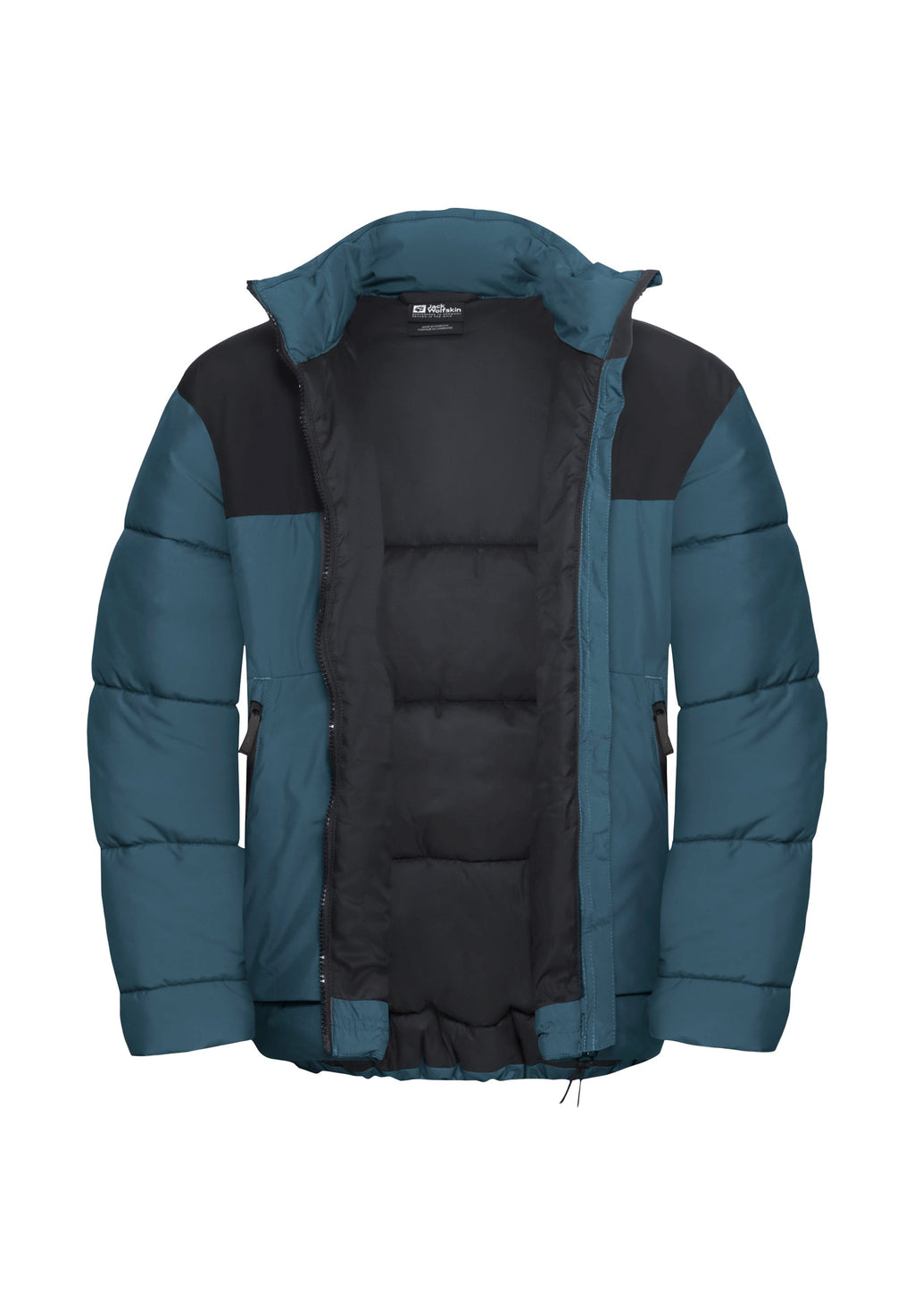Jack Wolfskin NEW