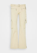 The Ragged Priest FIELD TROUSERS