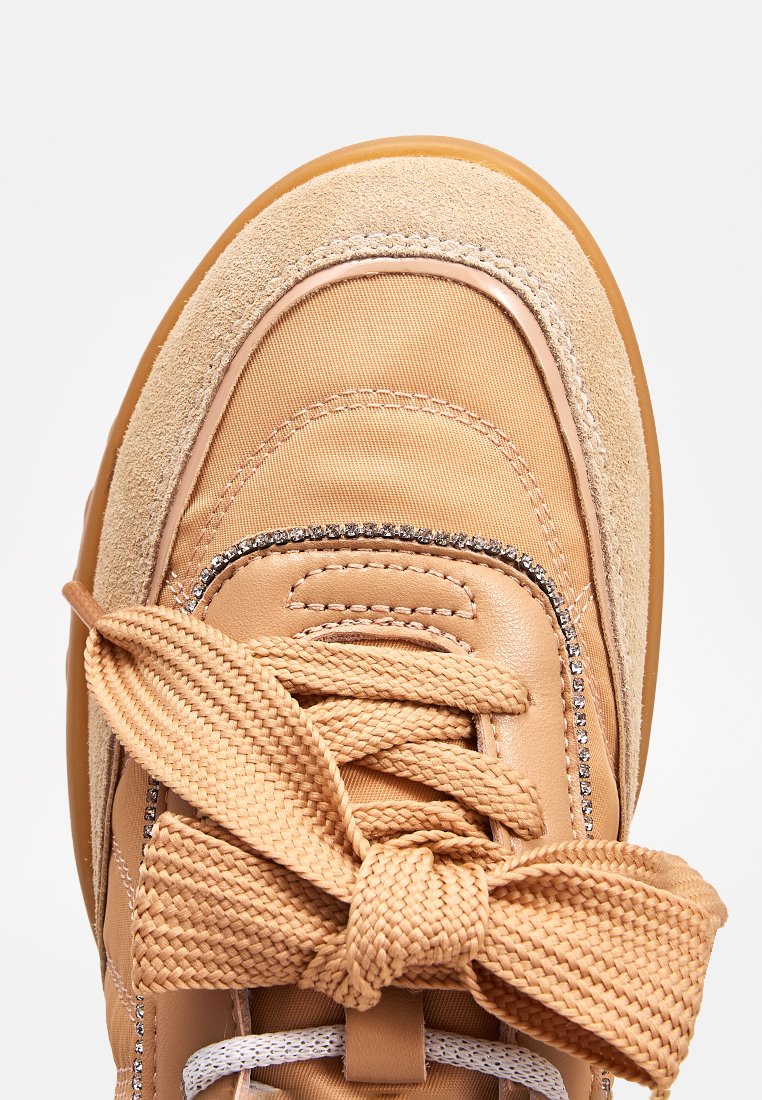 Pinko GEA