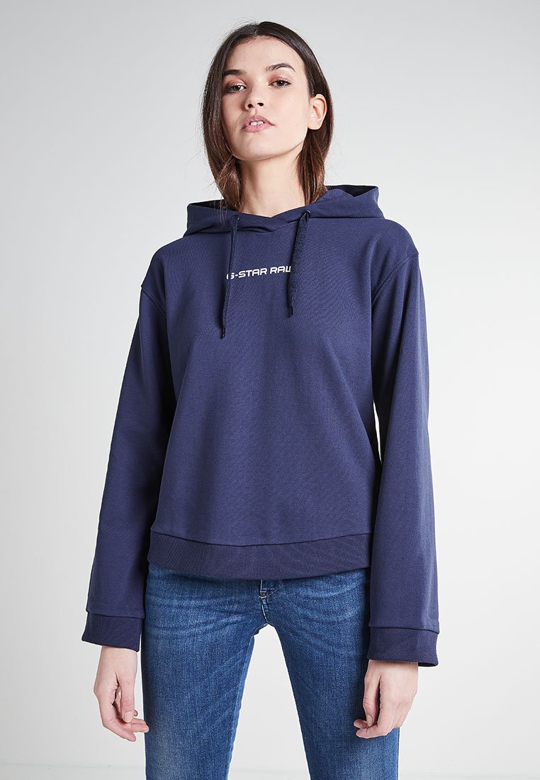 G-STAR Kapuzenpullover Media 1