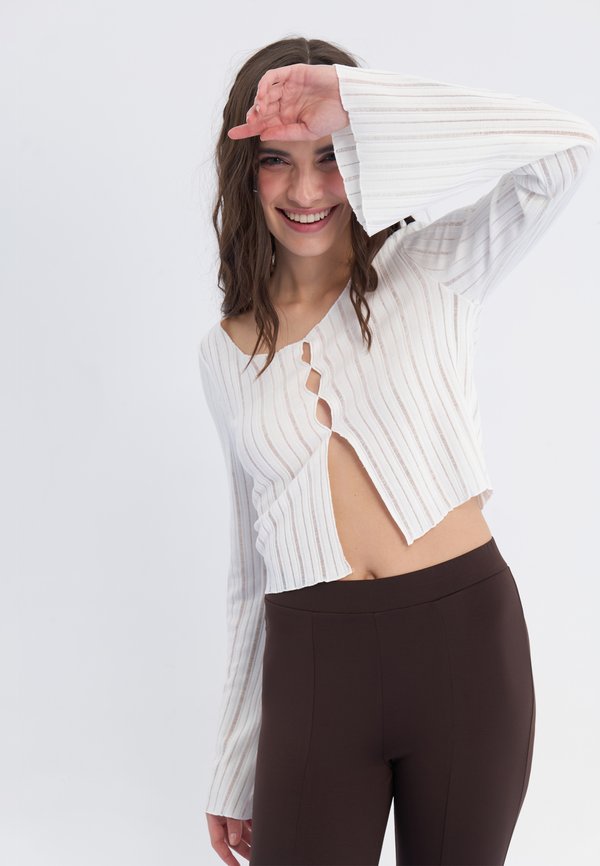 Even&Odd by Zalando