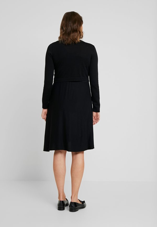 Esprit Maternity DRESS MIX NURSING