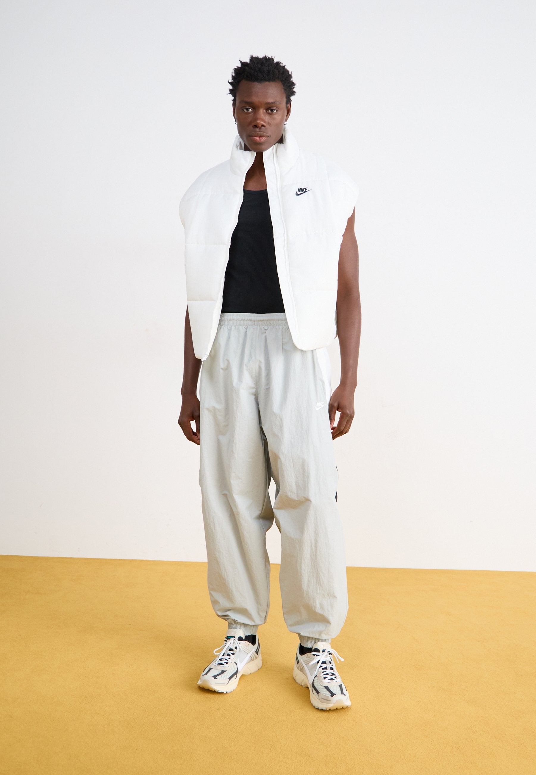 Nike Sportswear CLUB TRACK PANT