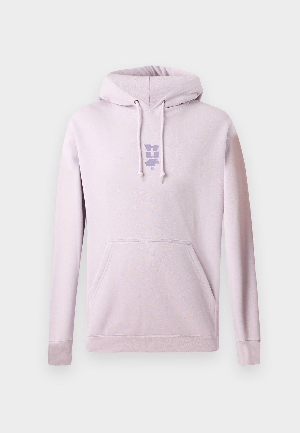 HUF MEGABLAST UNISEX