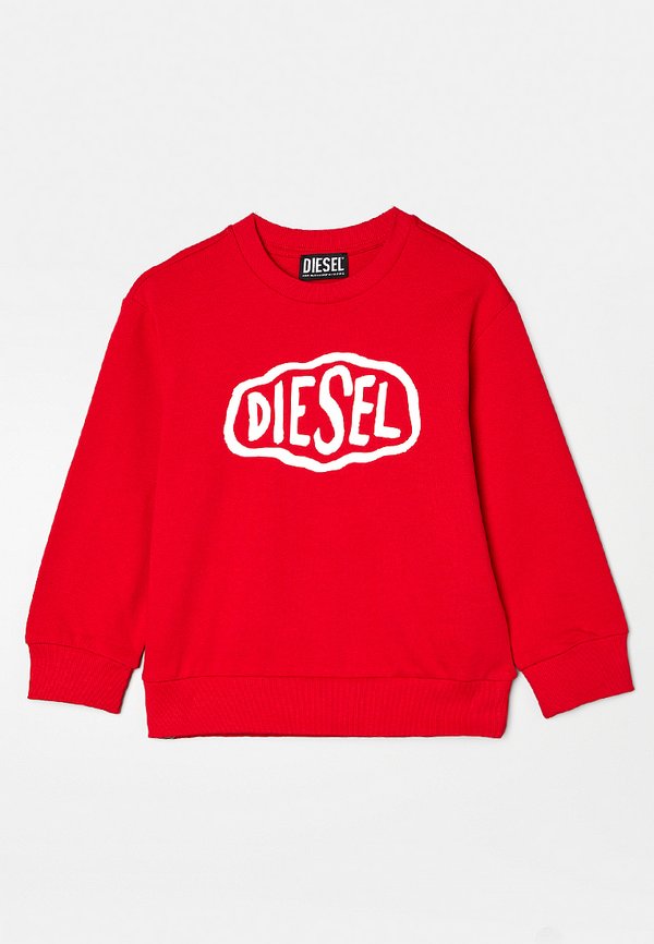 Diesel SICLOP