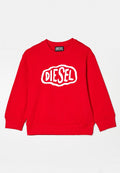 Diesel SICLOP