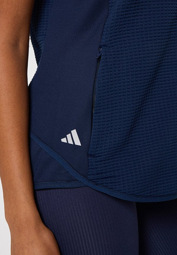 adidas Golf