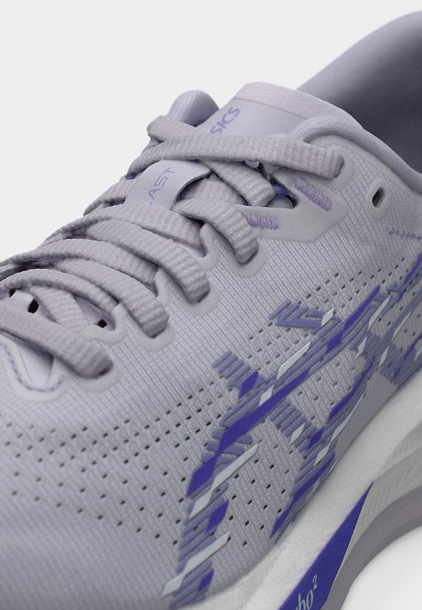 ASICS SONICBLAST