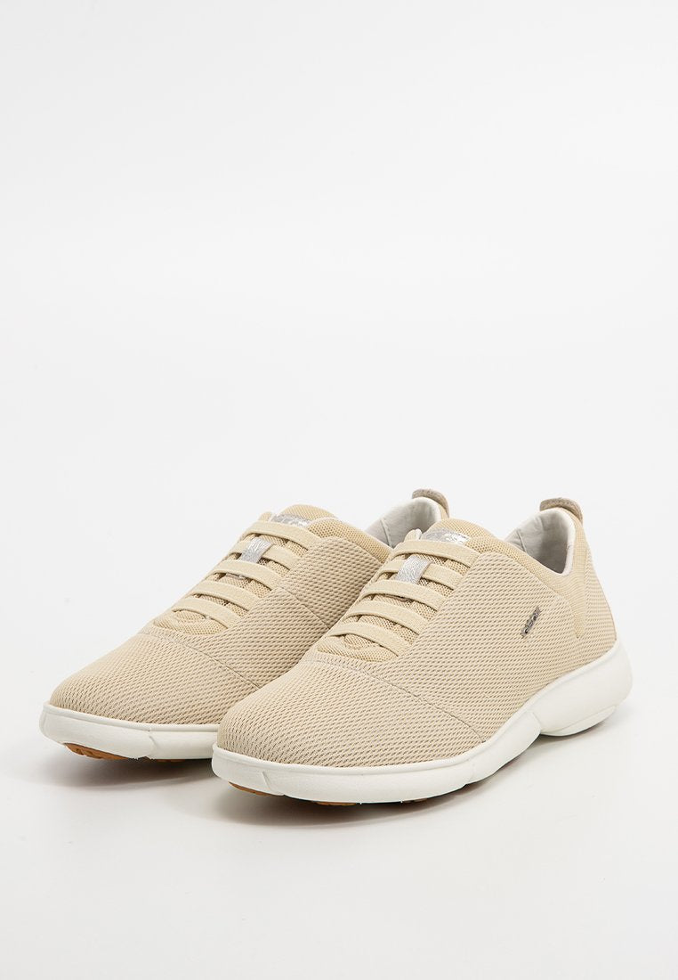 Geox