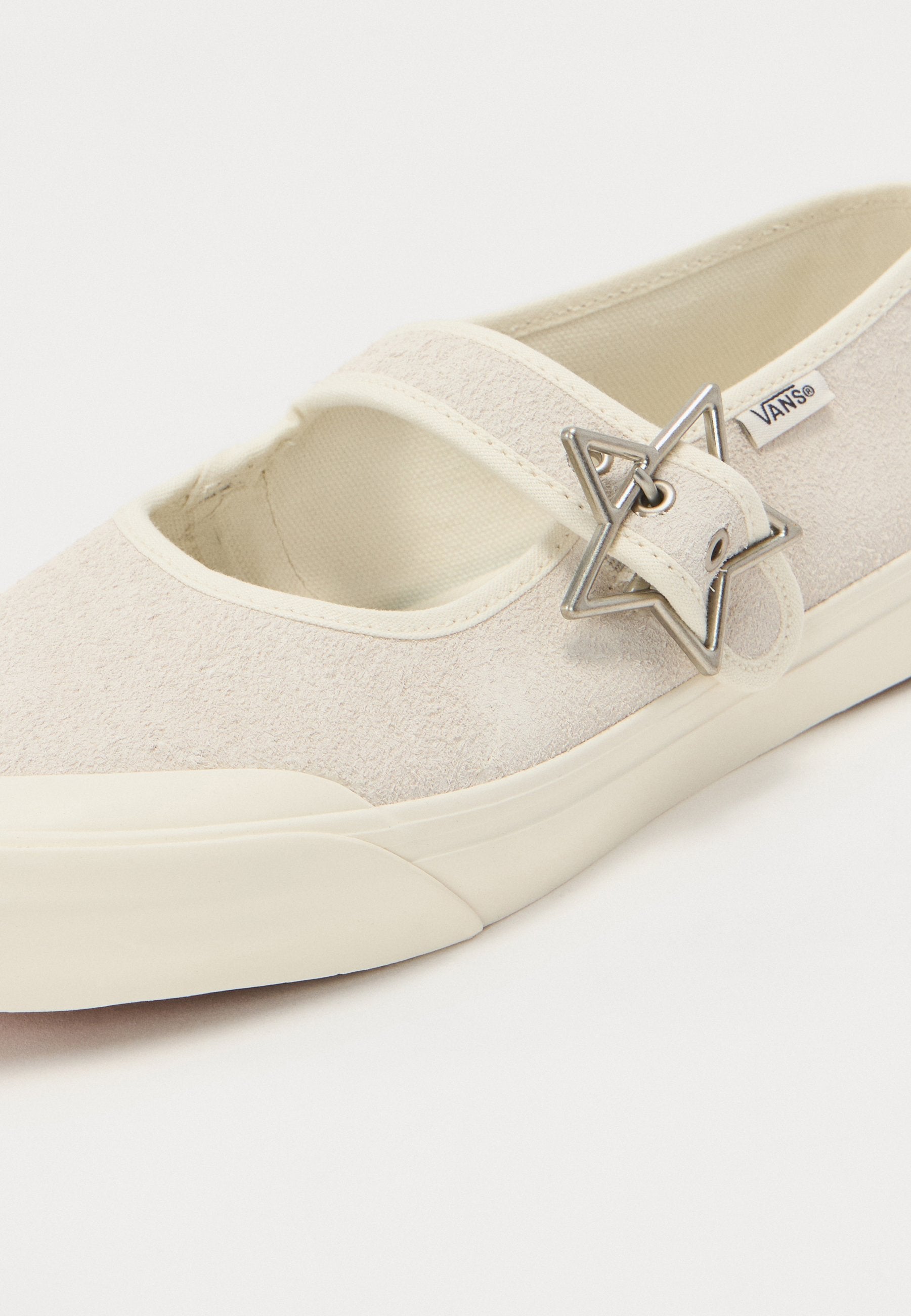 Vans MARY JANE