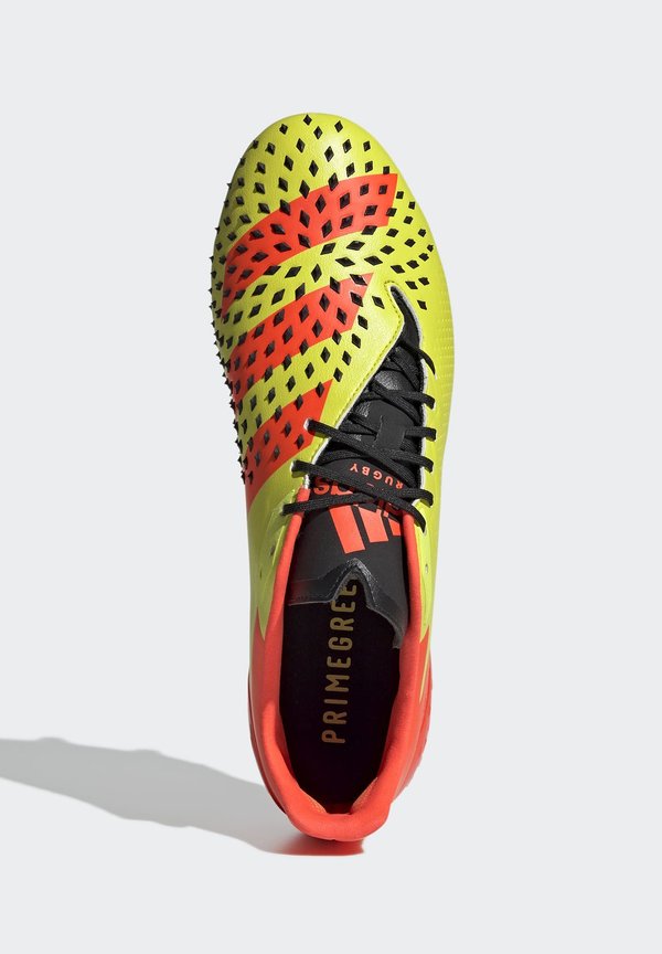 adidas Performance RUGBY PREDATOR MALICE SG