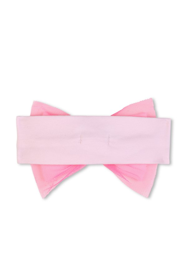 Billieblush SET