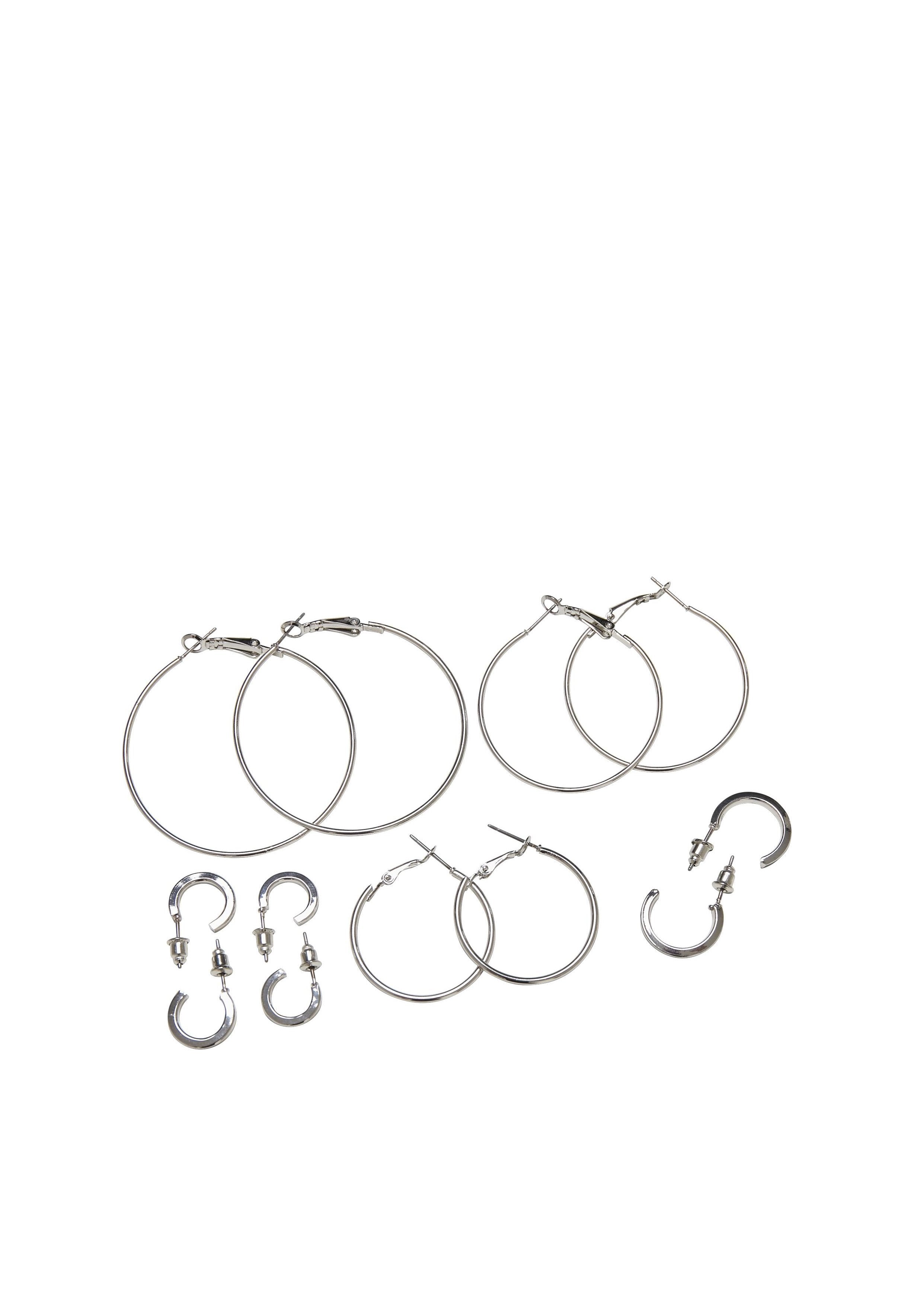 Urban Classics  HOOP 6-PACK