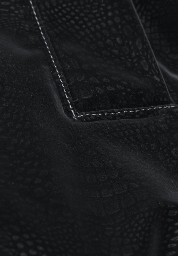 Rains SHORT COAT UNISEX