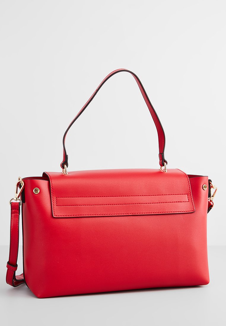 Valentino Bags VARS