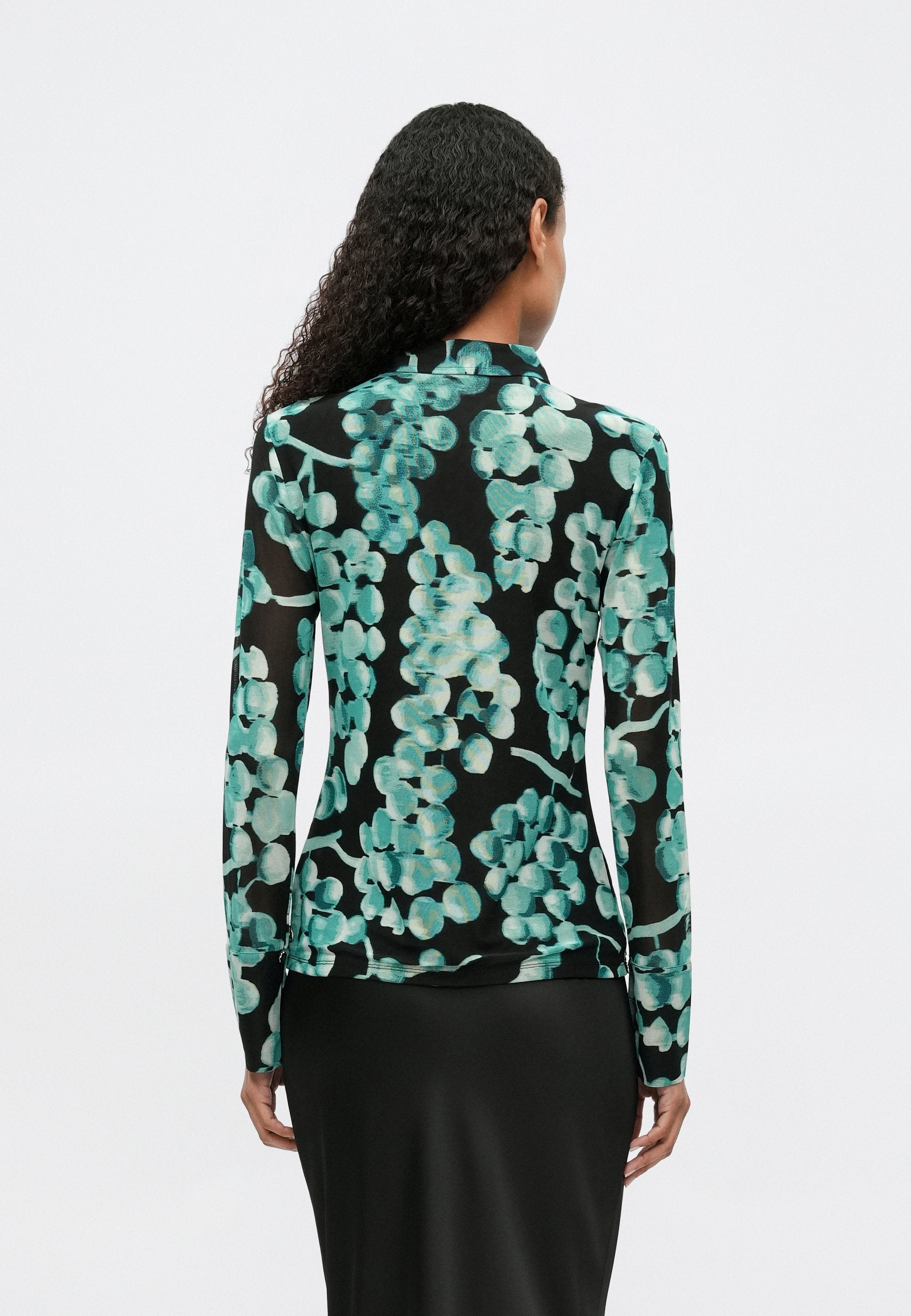 Fabienne Chapot KEVIS BLOUSE
