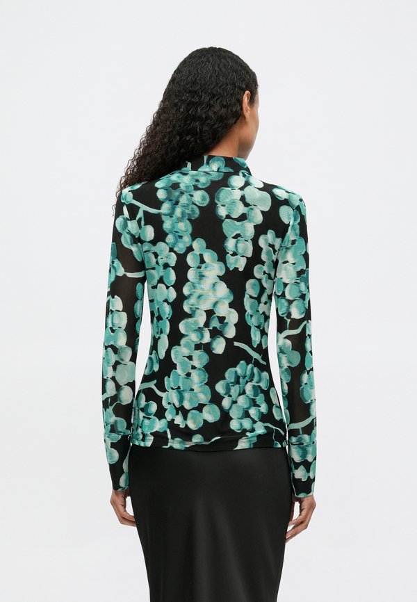 Fabienne Chapot KEVIS BLOUSE