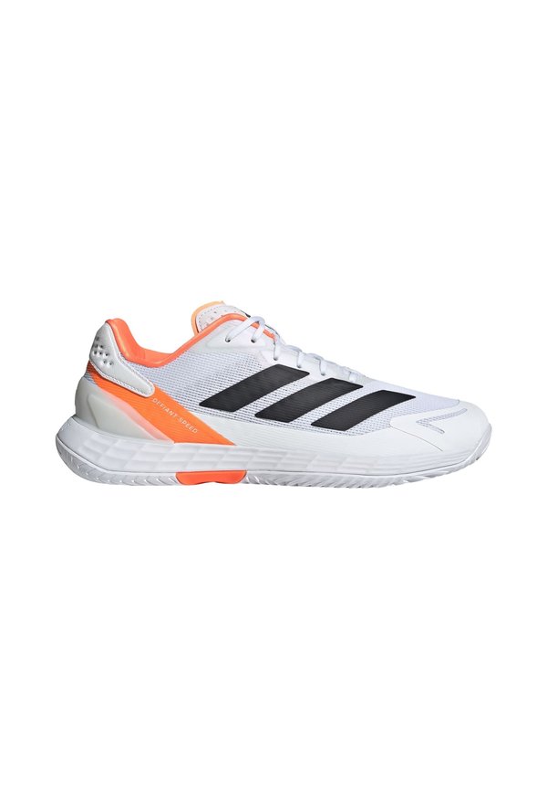 adidas Performance DEFIANT SPEED 2 M