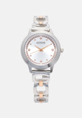 Guess Uhr Media 1