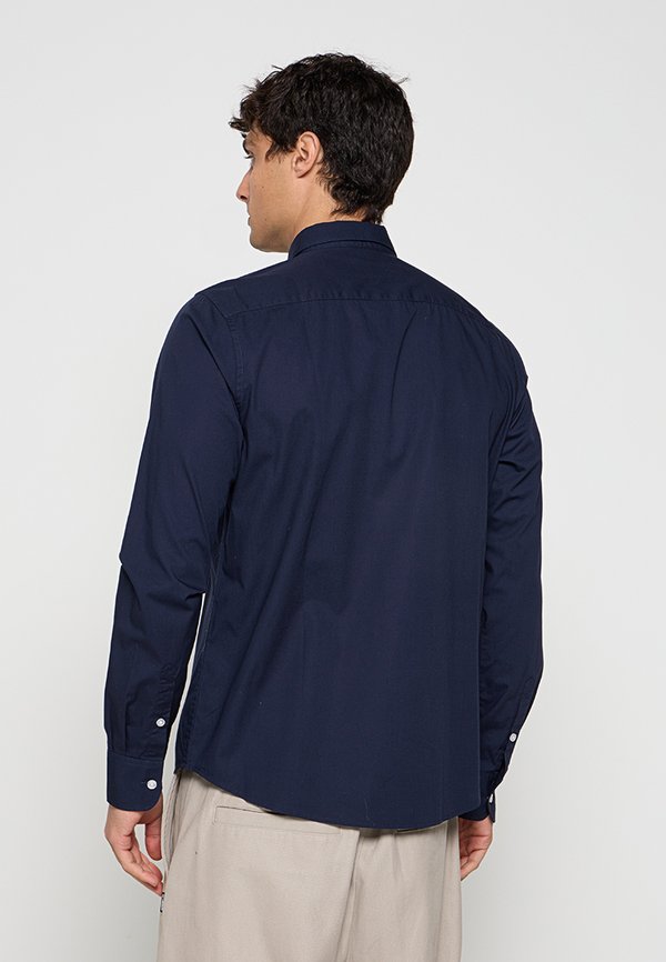 LERROS REGULAR FIT