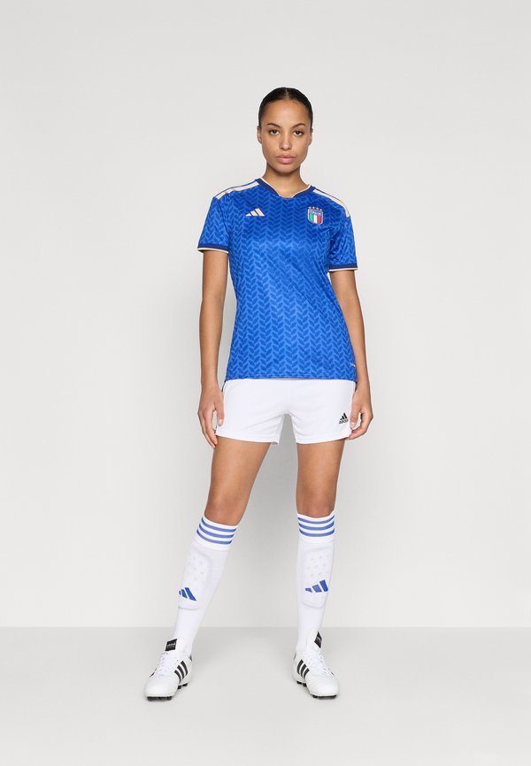 adidas Performance ITALY 26 HOME