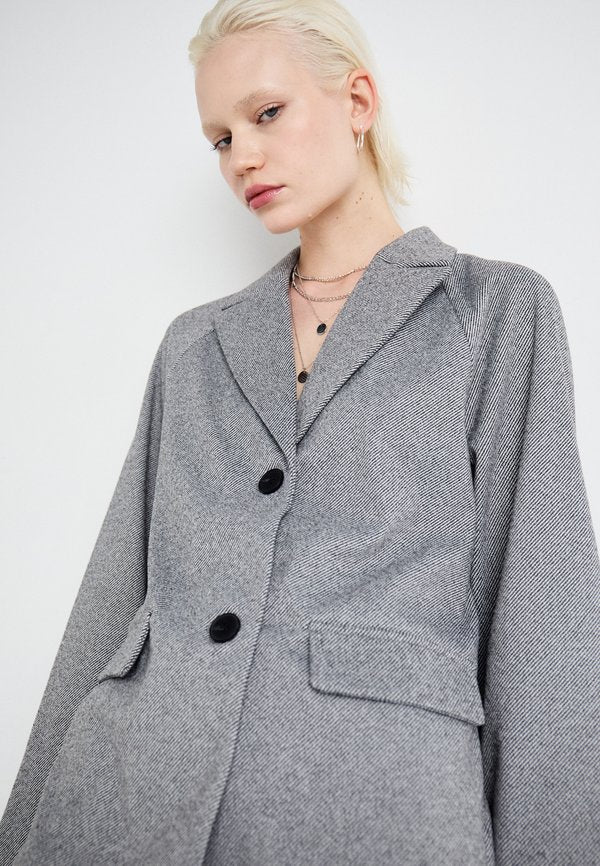 Vero Moda VMFAITH JACKET