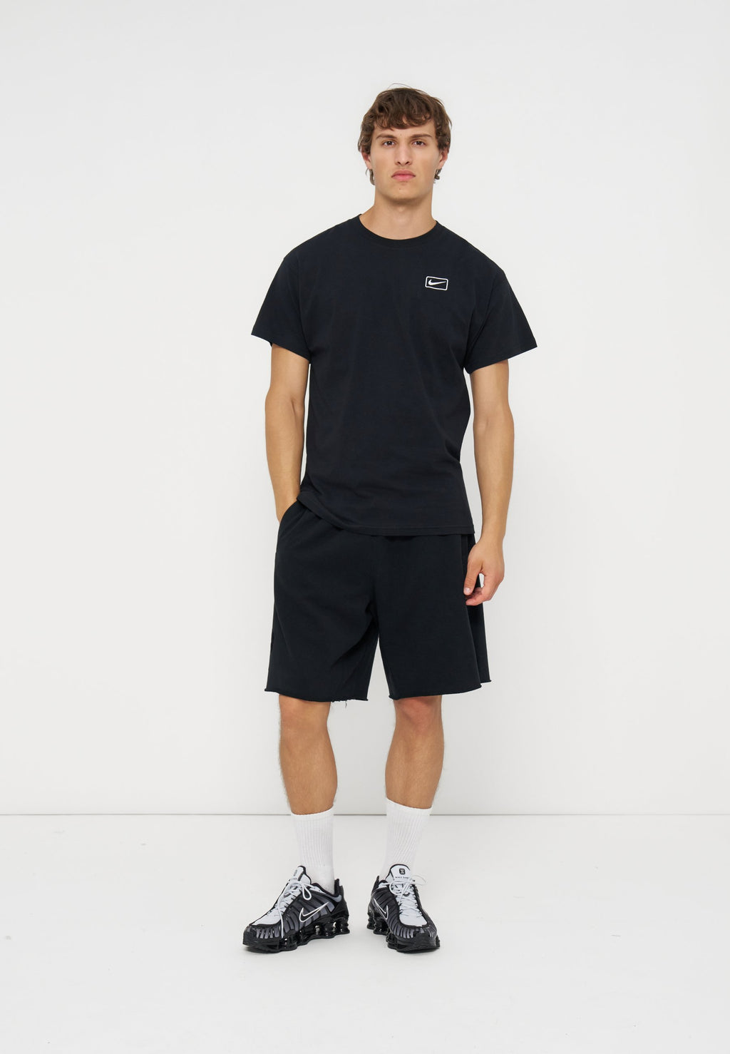 Nike Sportswear