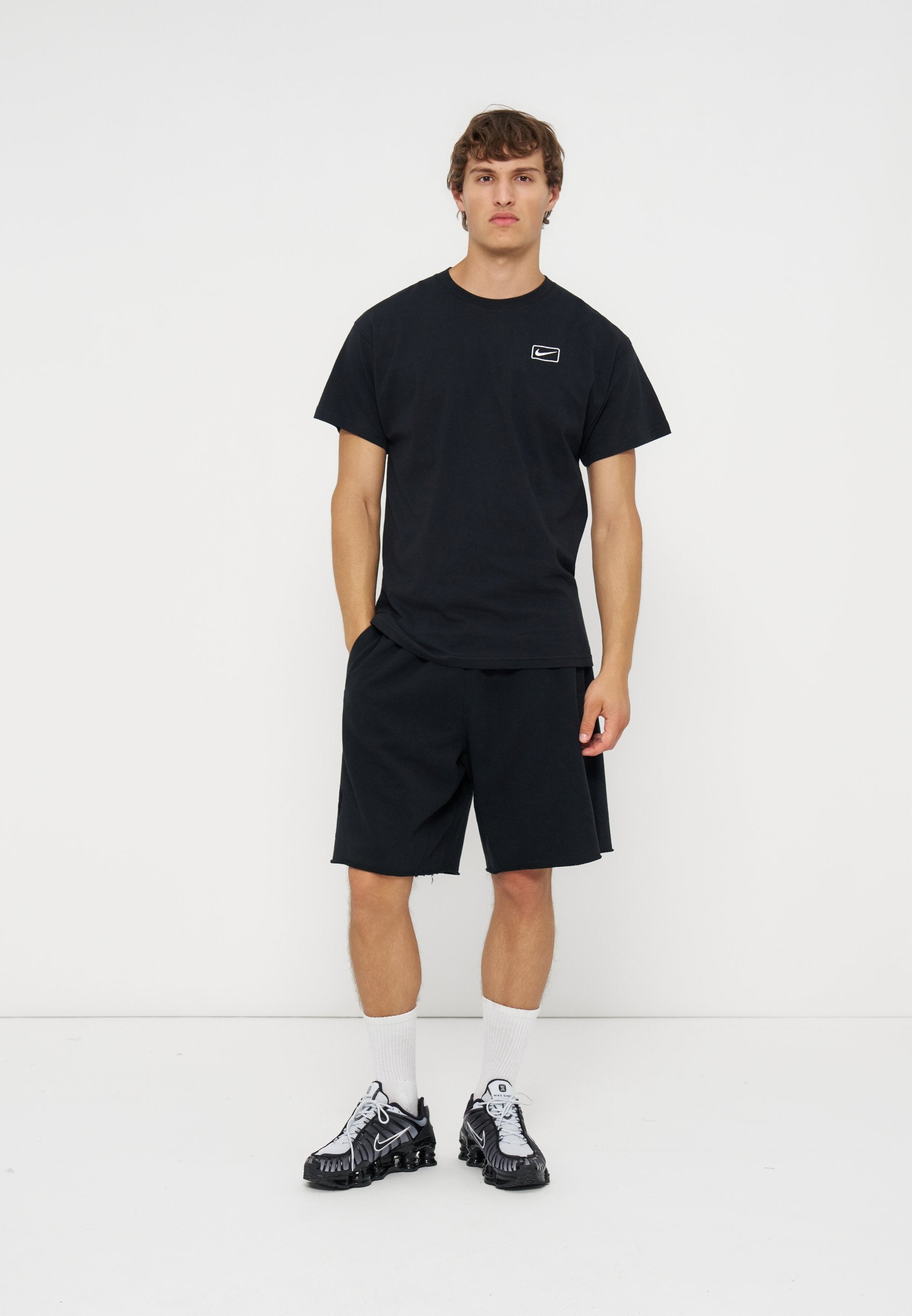 Nike Sportswear