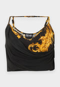 Versace Jeans Couture DRAPE