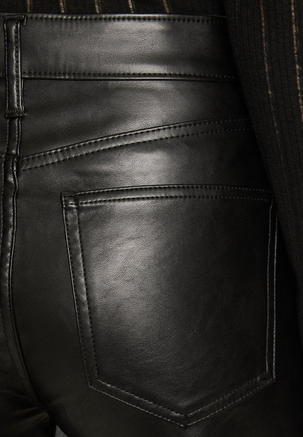 GAP VINTAGE SLIM