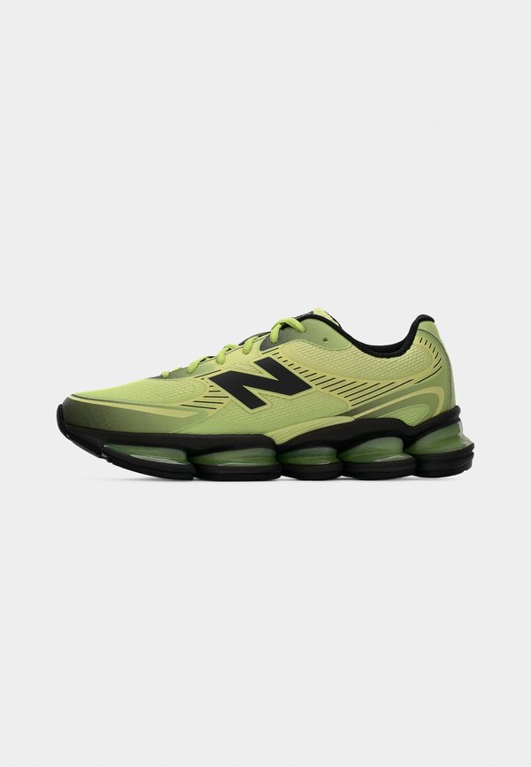 New Balance U2000 UNISEX