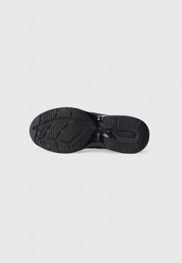 Michael Kors LEO TRAINER