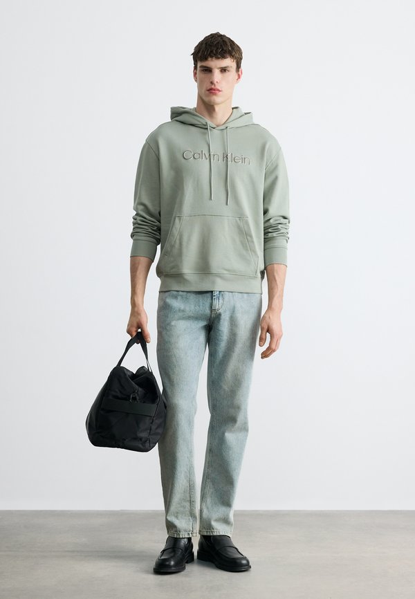 Calvin Klein MONOLOGO