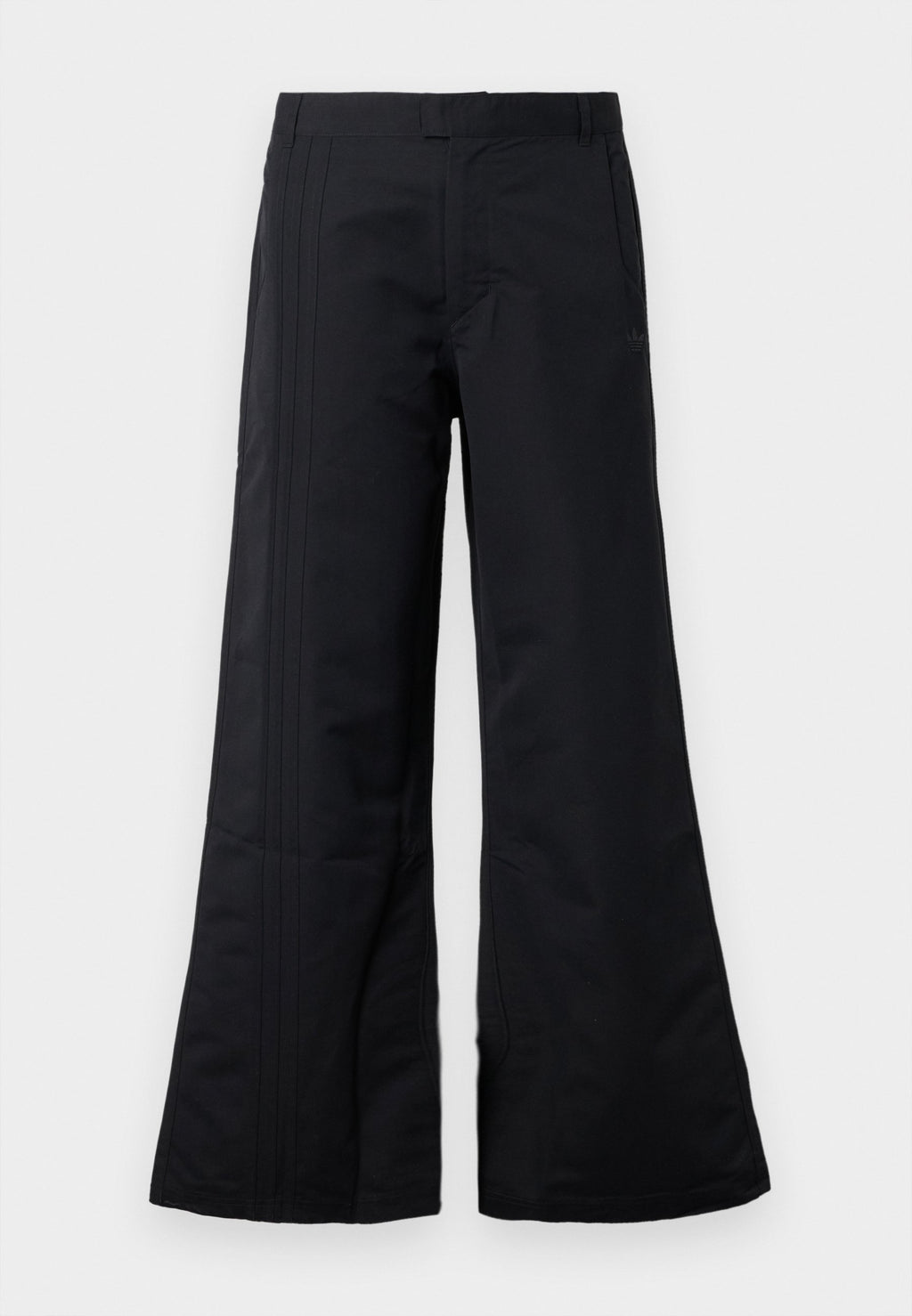 adidas Originals LOOSE FLARED