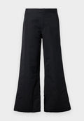 adidas Originals LOOSE FLARED