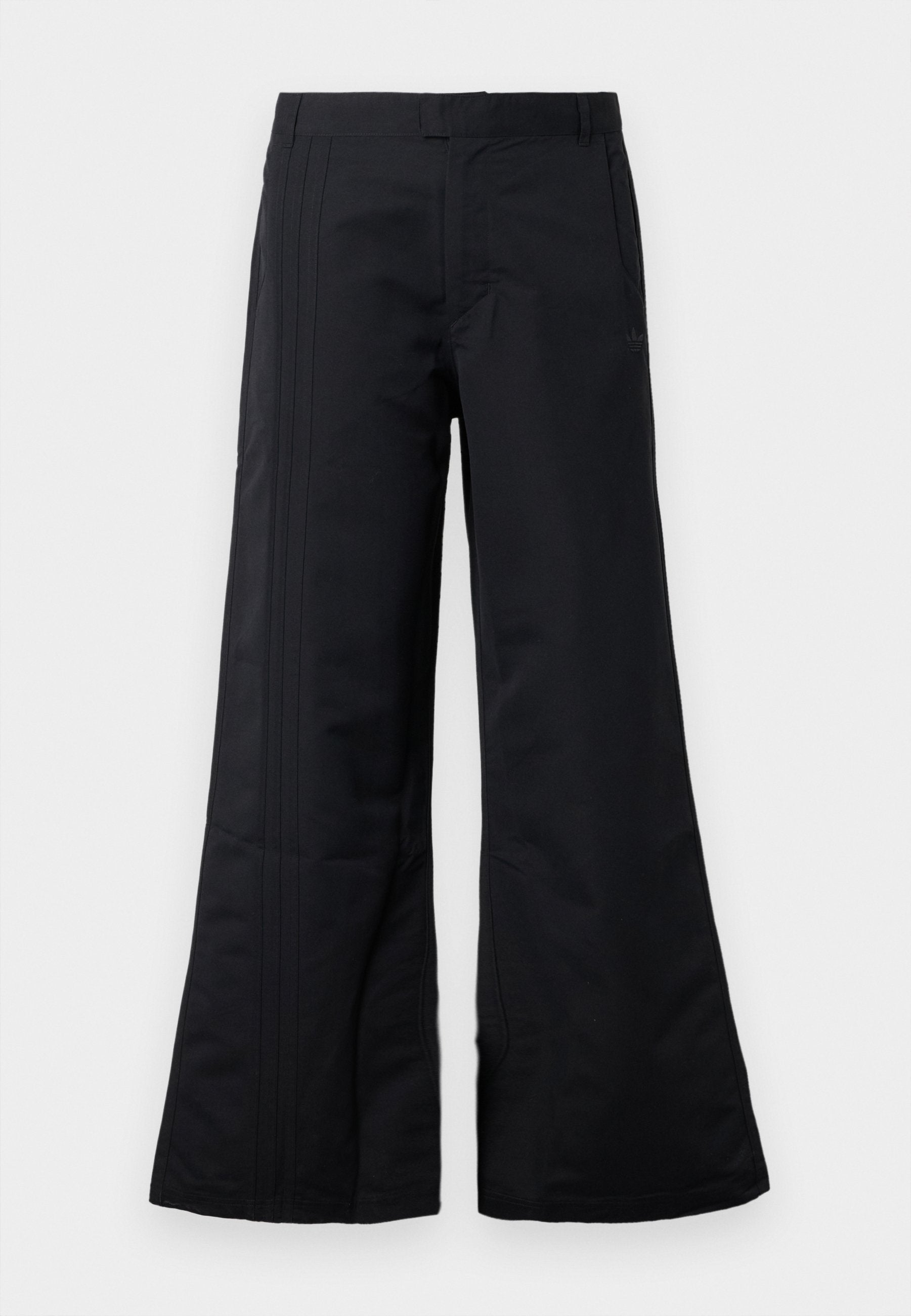 adidas Originals LOOSE FLARED