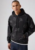 Levi's® RELAXED GRAPHIC