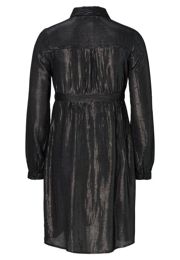 Esprit Maternity