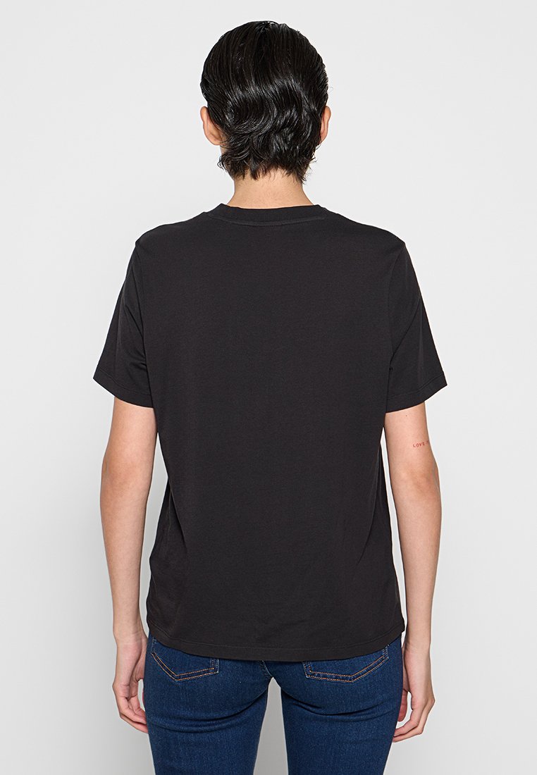 Scotch & Soda REGULAR FIT