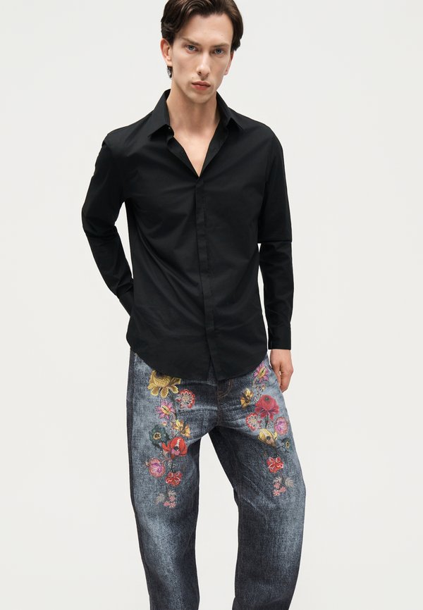 Roberto Cavalli TROUSERS