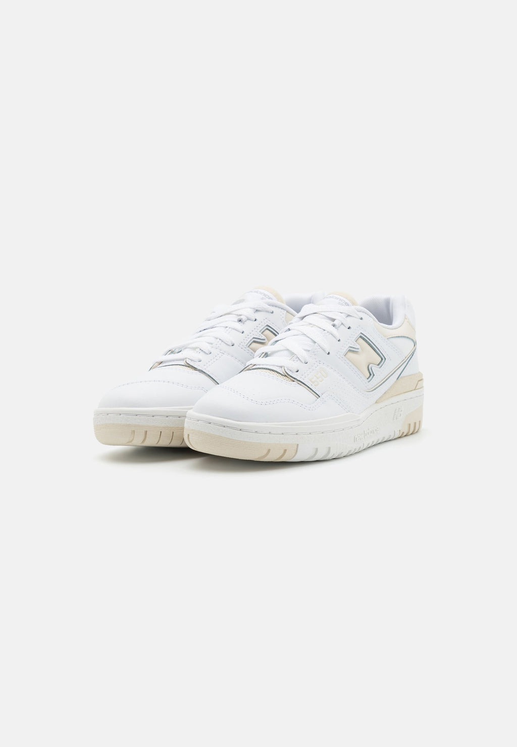 New Balance BBW550
