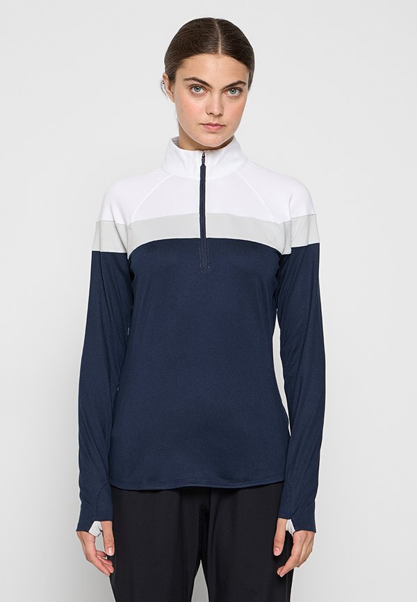 Puma Golf