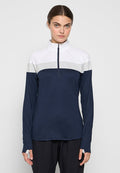 Puma Golf