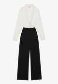 Anna Field by Zalando