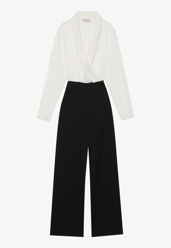 Anna Field by Zalando