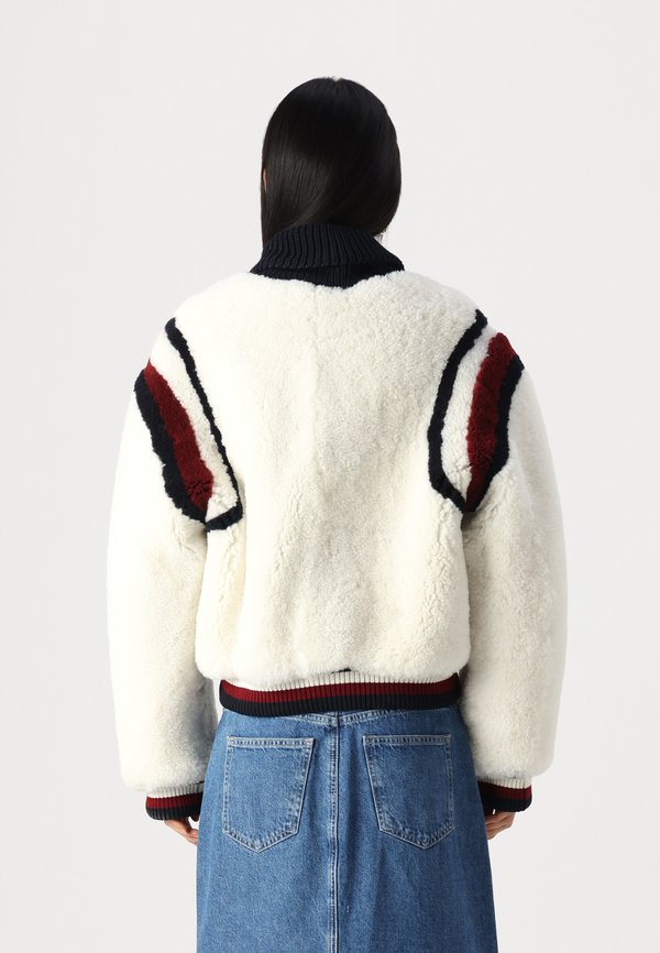 Tommy Hilfiger VARSITY