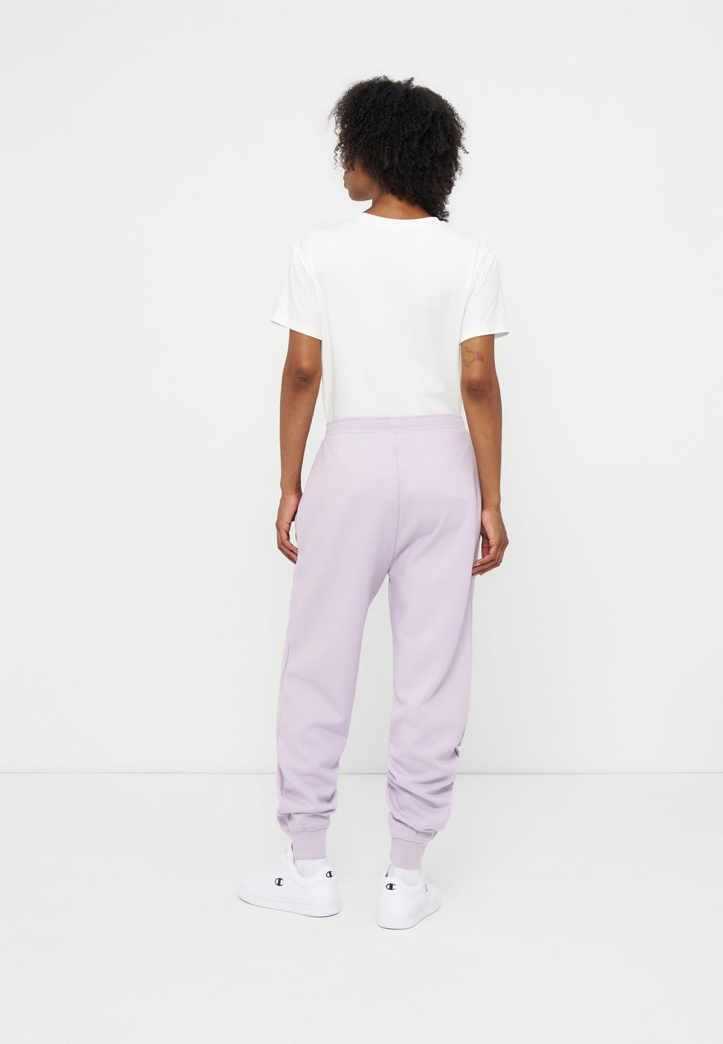 Ellesse MAJANA