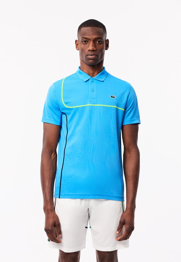 Lacoste Sport