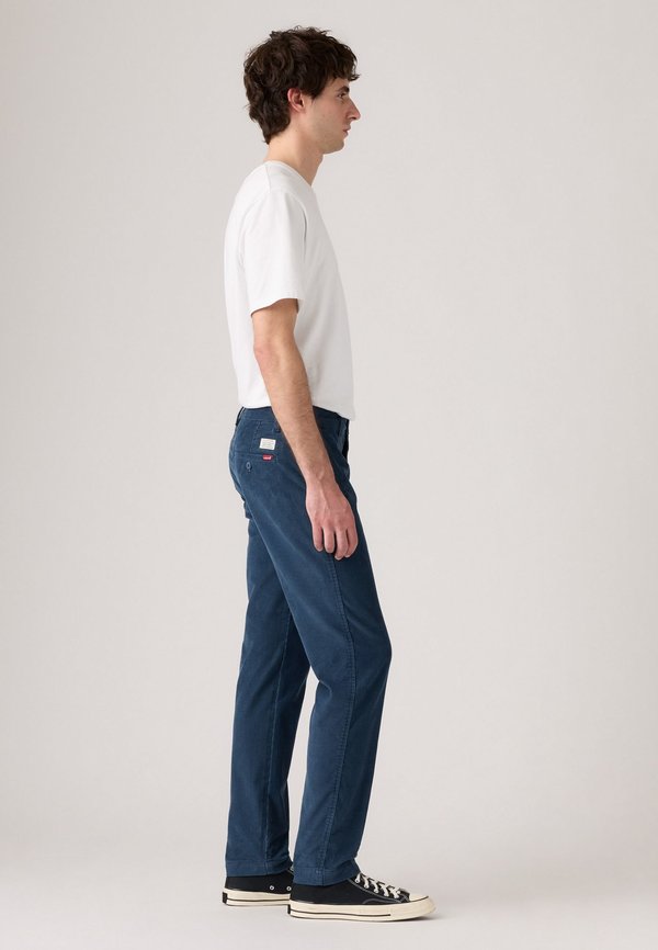 Levi's® XX CHINO STANDARD II