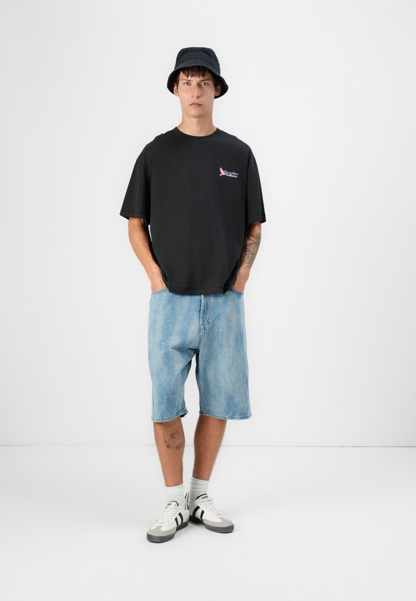 Only & Sons ONSMALIK JIMS TEE